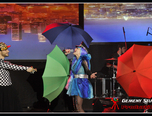 concert loredana la constanta in 2014 27