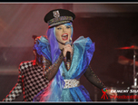 concert loredana la constanta in 2014 26