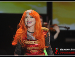 concert loredana la constanta in 2014 23