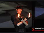 concert loredana la constanta in 2014 22