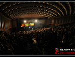 concert loredana la constanta in 2014 20