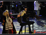 concert loredana la constanta in 2014 19