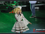 concert loredana la constanta in 2014 17