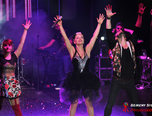 concert loredana la constanta in 2015 8