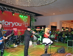 concert loredana la oradea shopping city 0