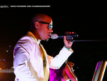 concert mandinga brazil show 13