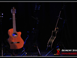 concert nicu alifantis la constanta 2014 11