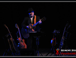 concert nicu alifantis la constanta 2014 10