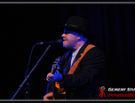concert nicu alifantis la constanta 2014 9