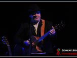 concert nicu alifantis la constanta 2014 8