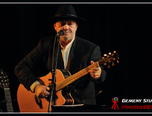 concert nicu alifantis la constanta 2014 6