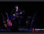 concert nicu alifantis la constanta 2014 3