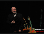 concert nicu alifantis la constanta 2014 2