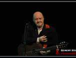 concert nicu alifantis la constanta 2014 1