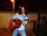 concert noris la cafeneux 5
