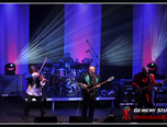 concert pasarea rock la constanta 10