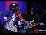 concert pasarea rock la constanta 8