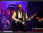concert pasarea rock la constanta 6