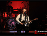 concert pasarea rock la constanta 5
