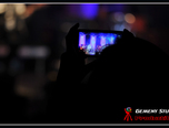 concert pasarea rock la constanta 4