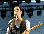 concert placebo 2