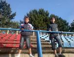 concert puya 1