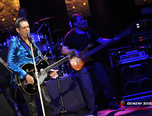 concert stefan banica constanta picat din luna  38