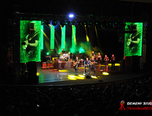 concert stefan banica constanta picat din luna  8