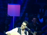 concert stefan banica in bucuresti 1