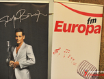 concert stefan banica la constanta in 2015 47