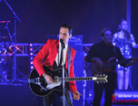 concert stefan banica la constanta in 2015 45