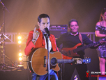 concert stefan banica la constanta in 2015 43