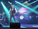 concert stefan banica la constanta in 2015 40