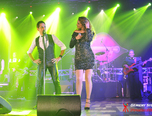concert stefan banica la constanta in 2015 39