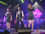 concert stefan banica la constanta in 2015 37