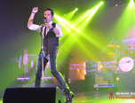 concert stefan banica la constanta in 2015 35
