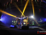 concert stefan banica la constanta in 2015 32