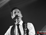 concert stefan banica la constanta in 2015 31