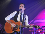 concert stefan banica la constanta in 2015 27