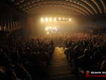 concert stefan banica la constanta in 2015 25