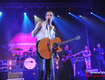 concert stefan banica la constanta in 2015 22