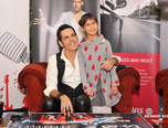 concert stefan banica la constanta in 2015 16