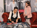 concert stefan banica la constanta in 2015 15