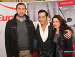 concert stefan banica la constanta in 2015 14