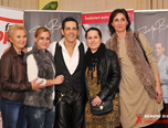 concert stefan banica la constanta in 2015 9