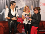 concert stefan banica la constanta in 2015 5