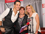concert stefan banica la constanta in 2015 4