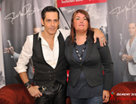 concert stefan banica la constanta in 2015 3