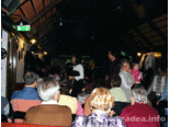 concert tabani istvan 26