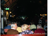 concert tabani istvan 25
